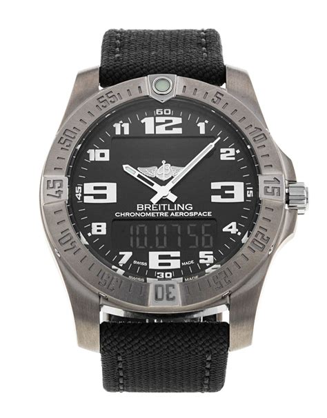 e79363 breitling|breitling e79363 specs.